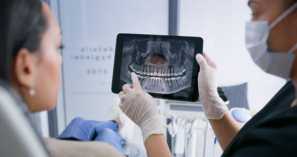 Licensed Tooth Extraction service in Orangeburg, NY - Smile Center Dentistry